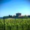 Relais Madergnago