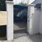 Bord Verdon T2 Maisonnette 35m2 Climatisation - Terrasse 25m2-classé 3étoiles - 格雷乌莱班