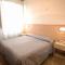 Hotel Moderno