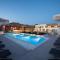 Bianco a Nero Mykonos - 米克诺斯城