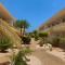 Montana Eco Resort Aruba