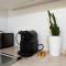 Aria Apartment - Free Parking