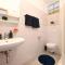 Aria Apartment - Free Parking