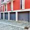 Aria Apartment - Free Parking