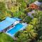 Guava Grove Resort & Villas - Sandy Bay