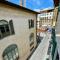 Charming Apartment in the very heart of Florence