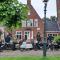 Hotel Stedswal