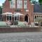 Hotel Stedswal