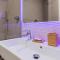 SeaPark SPA Resort