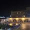 Casthotels Tramonto d’oro Terme