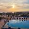 Casthotels Tramonto d’oro Terme