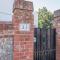 Cornerstone, Aldeburgh