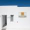 Bianco a Nero Mykonos - 米克诺斯城