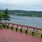 Mountain Vista Seaside Cottages - Big Bras d'Or