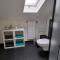 Apartment 2020