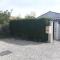 Bord Verdon T2 Maisonnette 35m2 Climatisation - Terrasse 25m2-classé 3étoiles - 格雷乌莱班