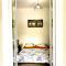 Appartement terrasse vue lac - 罗亚河畔布雷伊
