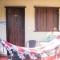 Vila Flores Pousada