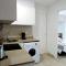 Apartament Bonaire