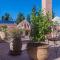 Riad Sidi Omar - Marrakech