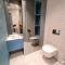 Suiten-Aparthotel AENEA - Reifnitz