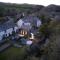 Luxurious Cottage with hot tub, Lake District