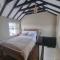 Luxurious Cottage with hot tub, Lake District