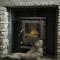 Luxurious Cottage with hot tub, Lake District