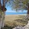 To Kyma - Amarinthos