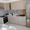 Baleal Atlantic View House