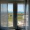 Baleal Atlantic View House Baleal Atlantic View House