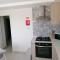 Baleal Atlantic View House