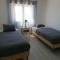 Baleal Atlantic View House