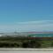 Baleal Atlantic View House