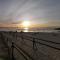 Baleal Atlantic View House