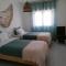 Baleal Atlantic View House