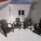 Baleal Atlantic View House Baleal Atlantic View House
