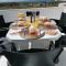 Baleal Atlantic View House