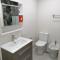 Baleal Atlantic View House