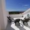 Baleal Atlantic View House - Baleal