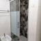 Baleal Atlantic View House