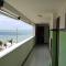 Araça Flat Natal Prime - Beira Mar