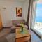 Hotel Sunce