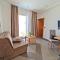Hotel Sunce