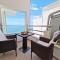 Hotel Sunce
