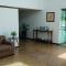 Araça Flat Natal Prime - Beira Mar
