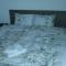 Sibiu Apartament - بوخارست