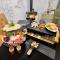 Chabanettes Hotel & Spa