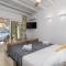 Vilos Suites Fyropotamos Beach