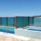 Araça Flat Natal Prime - Beira Mar